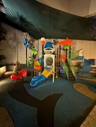 River Place (D3), Condominium #472891871